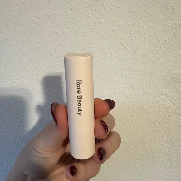 NEW Rare Beauty With Gratitude Dewy Lip Balm - Picture 5 of 6